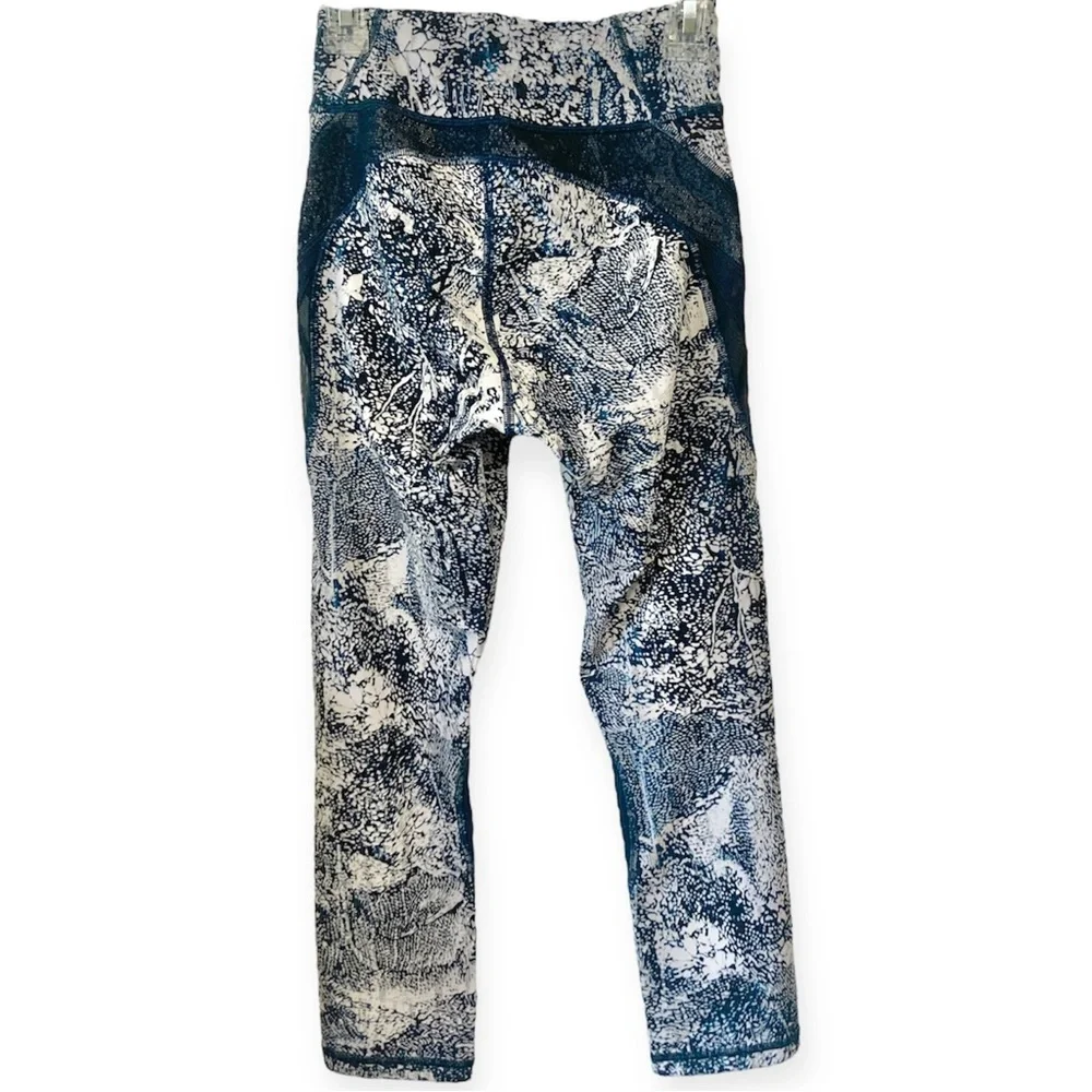 lululemon athletica lululemon never